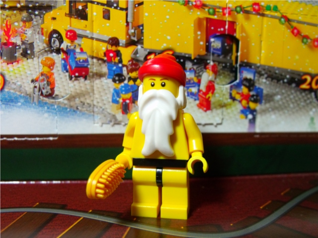 advent_calendar_38.jpg