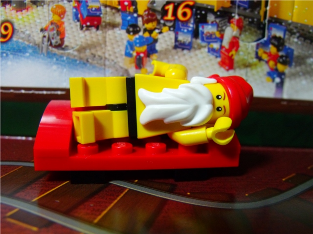 advent_calendar_39.jpg