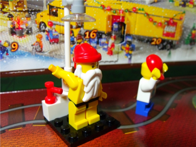 advent_calendar_40.jpg