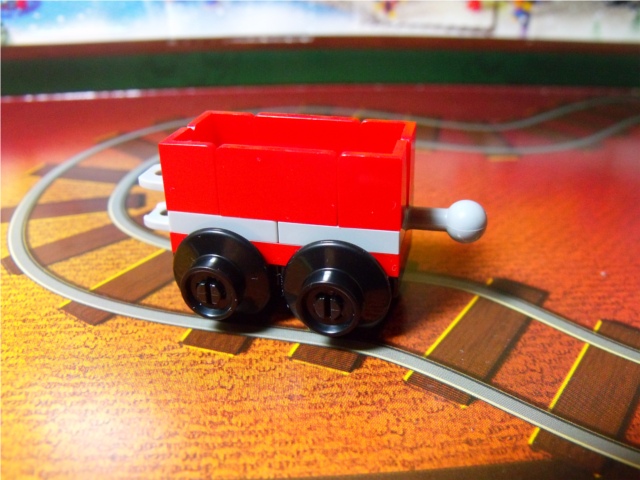 advent_calendar_41.jpg