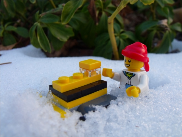 advent_calendar_45.jpg