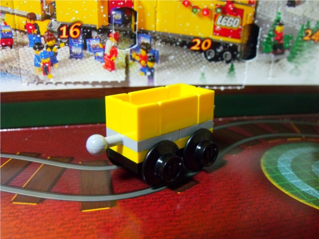 advent_calendar_46.jpg