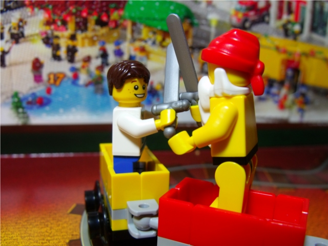 advent_calendar_47.jpg