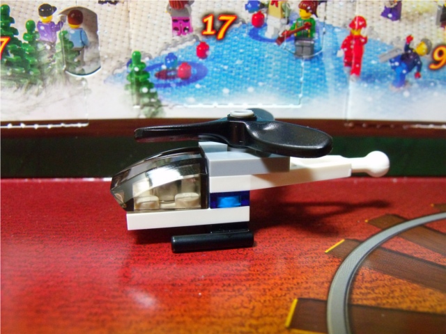advent_calendar_48.jpg