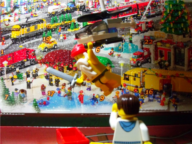 advent_calendar_49.jpg