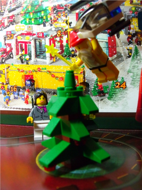advent_calendar_51.jpg