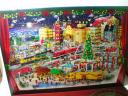 advent_calendar_003.jpg