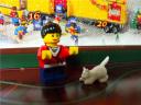 advent_calendar_13.jpg