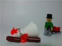 advent_calendar_27.jpg