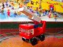 advent_calendar_28.jpg