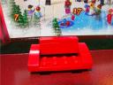 advent_calendar_34.jpg