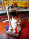 advent_calendar_37.jpg