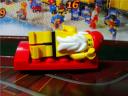 advent_calendar_39.jpg