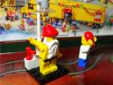 advent_calendar_40.jpg
