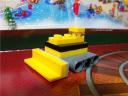 advent_calendar_44.jpg
