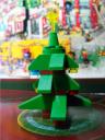 advent_calendar_50.jpg