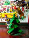 advent_calendar_51.jpg