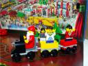 advent_calendar_53.jpg