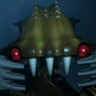 carapar_avatar.jpg