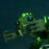 ehlek-avatar.jpg