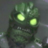 kongu-avatar.jpg