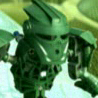 matau.jpg