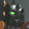 nuparu_avatar.jpg