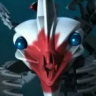 pridak-avatar.jpg