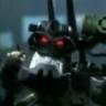 reidak-avatar.jpg