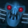 takadox-avatar.jpg