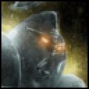 axonn_av.png