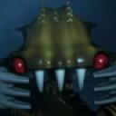 carapar_avatar.jpg