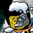 fisty.png