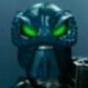 hahli-avatar.jpg