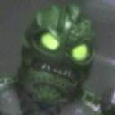 kongu-avatar.jpg