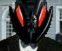 makutaavatar.png