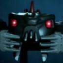 mantax-avatar.jpg