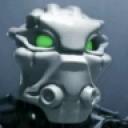 matoro-avatar.jpg