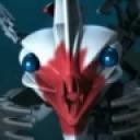 pridak-avatar.jpg