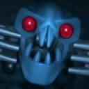 takadox-avatar.jpg
