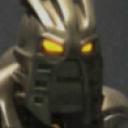 takanuva_avatar.jpg