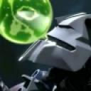 thok_avatar.jpg