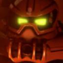 vakama.jpg