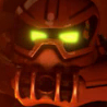 vakama.jpg