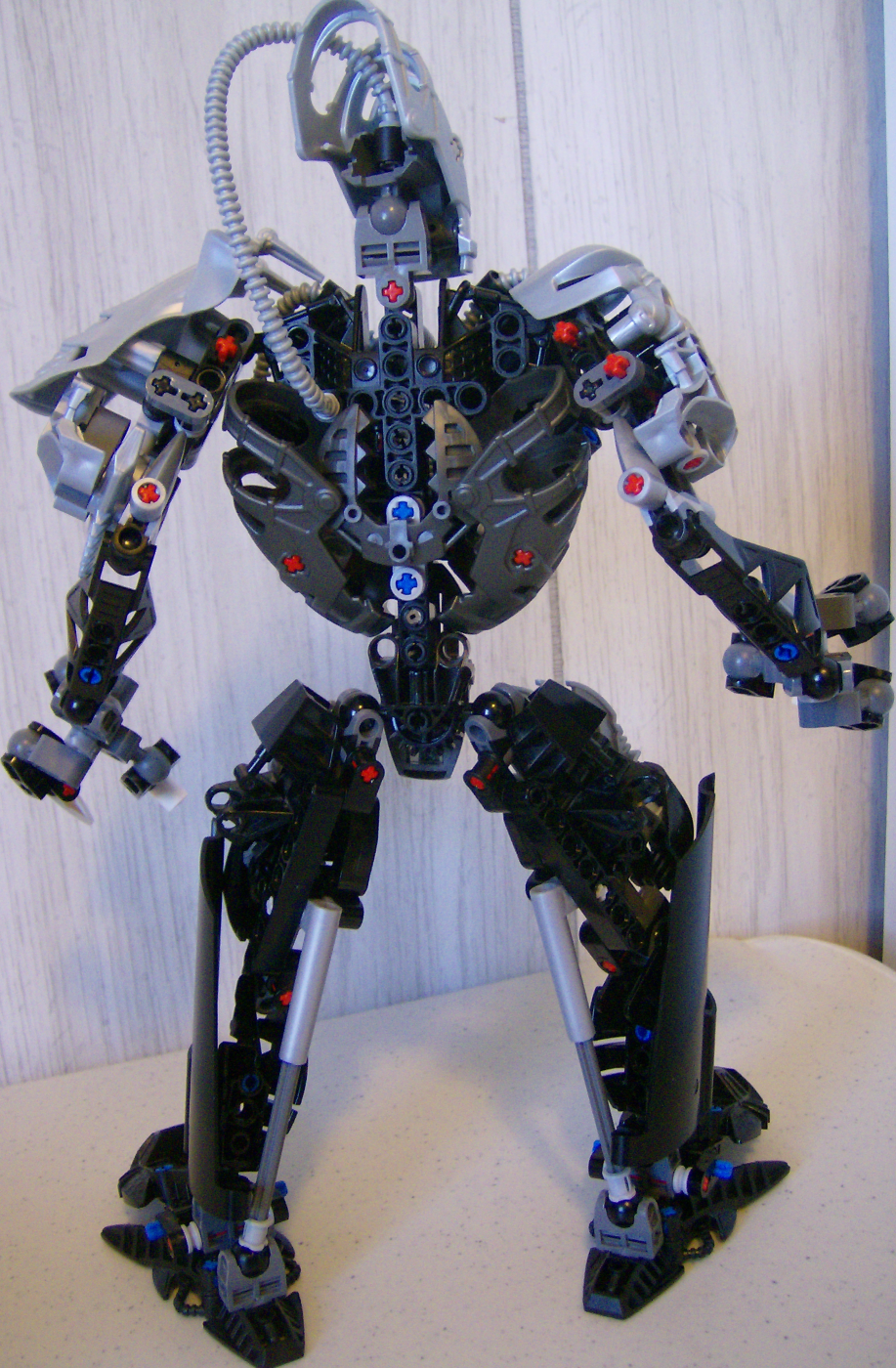 bbc49-2-small.png