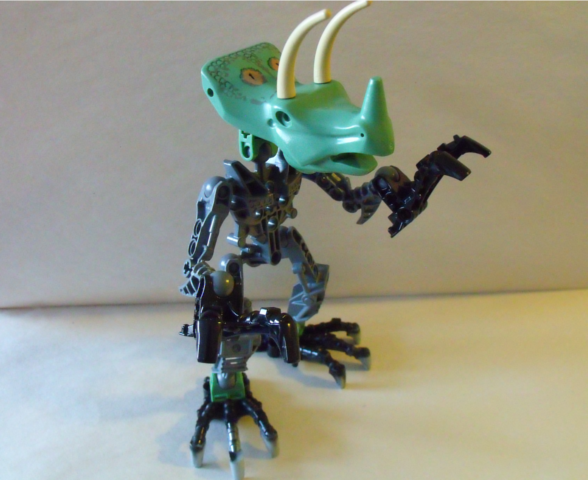 biomechanical_dinosaur_set.png