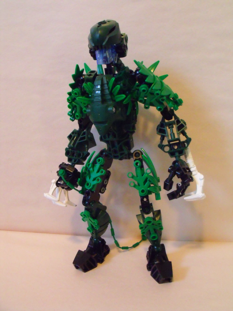 bmglat02.png