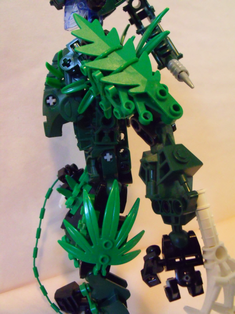 bmglat03.png