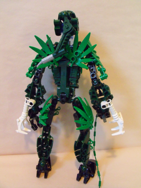 bmglat04.png