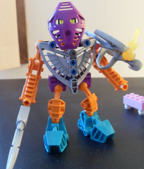 mahritoran_of_custom.jpg